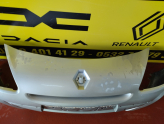 Oto Çıkma Parça / Renault / Clio / Tampon / Ön Tampon / Çıkma Parça 